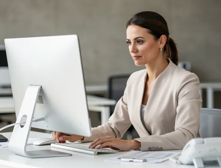 NIS2 & DORA Compliance Consultant service in Overland Park